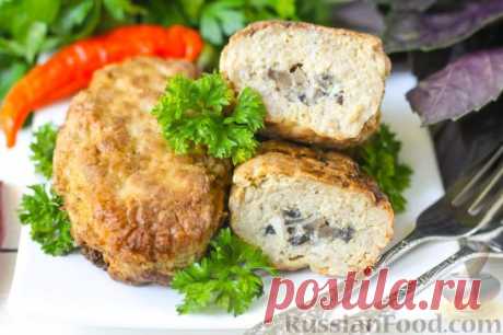 Домашняя классика. ЗРАЗЫ (3)
 
Подробнее: https://zen.yandex.ru/media/russianfood.com/domashniaia-klassika-zrazy-3-5e41c95286c9e0056a0f81ab