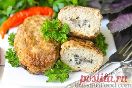 Домашняя классика. ЗРАЗЫ (3)
 
Подробнее: https://zen.yandex.ru/media/russianfood.com/domashniaia-klassika-zrazy-3-5e41c95286c9e0056a0f81ab