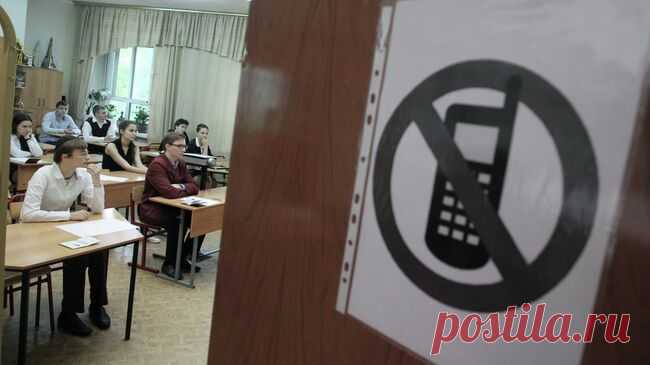 В Госдуме предложили изменить правила пересдачи для нарушителей на ЕГЭ
