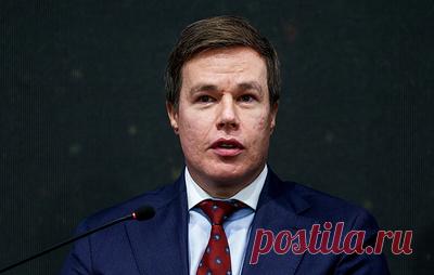 Марата Филиппова избрали в исполком Европейского гимнастического союза. Азербайджанец Фарид Гаибов переизбран на пост президента организации