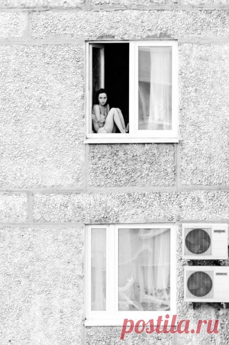 Владимир Шитиков – ФотоКто