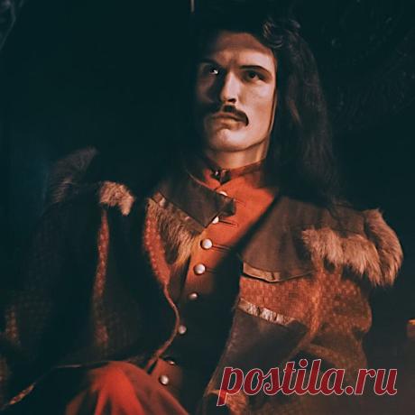 Кирилл Зайцев