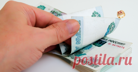 Как получать деньги за то, что вы их тратите Пять простых советовЕсли делать что-то с удовольствием, то можно на этом заработать. Даже если речь идет о любви к спонтанным покупкам.Вот пять способов заработать деньги тем, кто любит тратить. Стать…