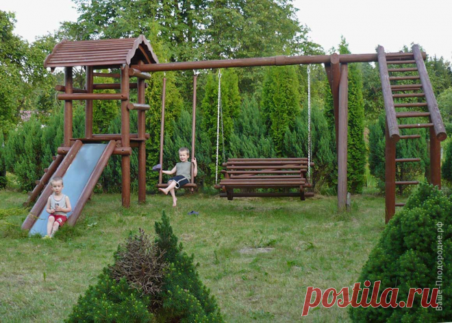 Привет из далёкой Литвы