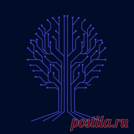 «ICS» — Международная школа коучинга