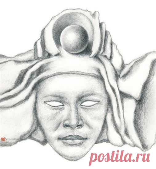 Сильный магический заклинатель,....!