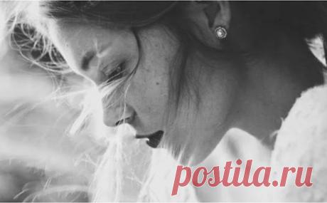 5 типов людей, с которыми никогда не стоит расставаться