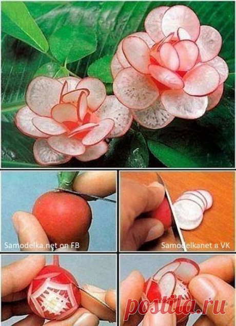 Фотографии, опубликованные Эдуардом... - Эдуард Касперский | Facebook