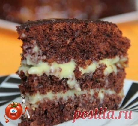 (55) Одноклассники