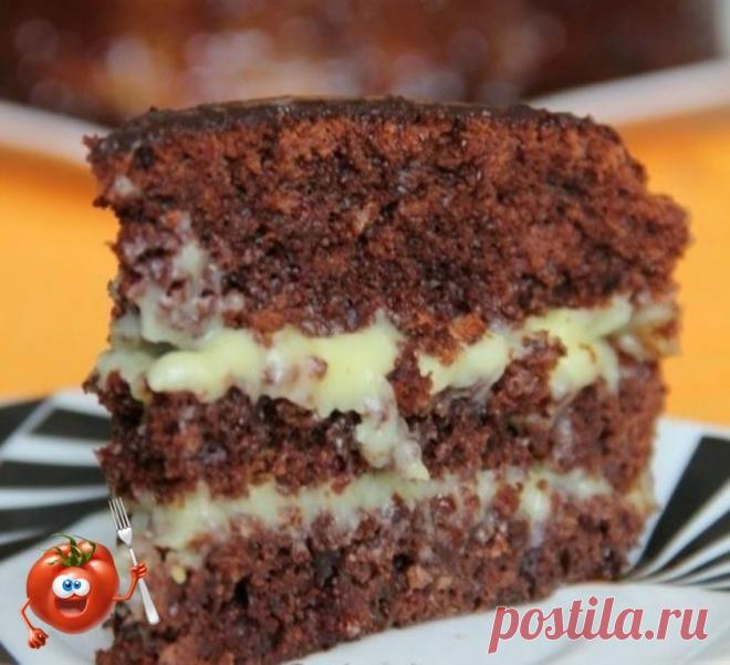 (55) Одноклассники