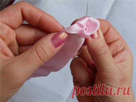 Без заголовка