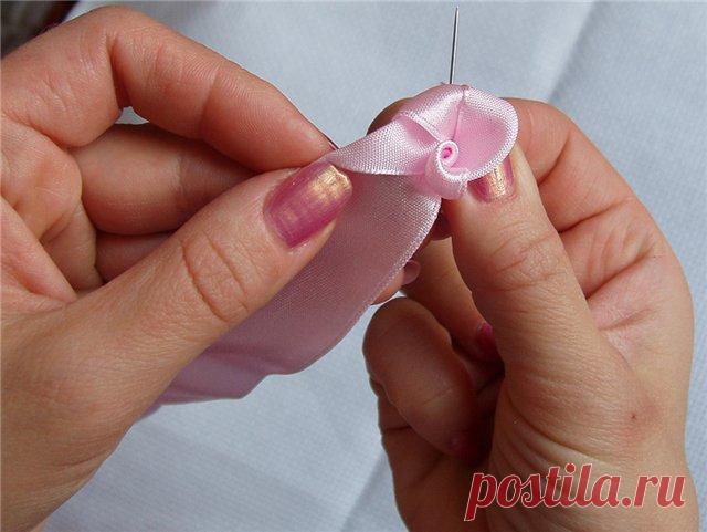 Без заголовка