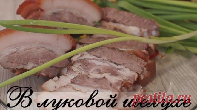 (52) Одноклассники