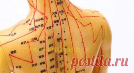 Китайский способ оздоровления и долголетия... - медиаплатформа МирТесен Как думаете, почему мы так быстро устаем? Потому что мы сидим и не двигаемся. И когда мы сидим, происходит застой каналов. Китайские врачи говорят, что когда у нас нет проблем с проходимостью меридианов и каналов, то у нас нет проблем с кровообращением и мы чувствуем себя хорошо. У нас на руках