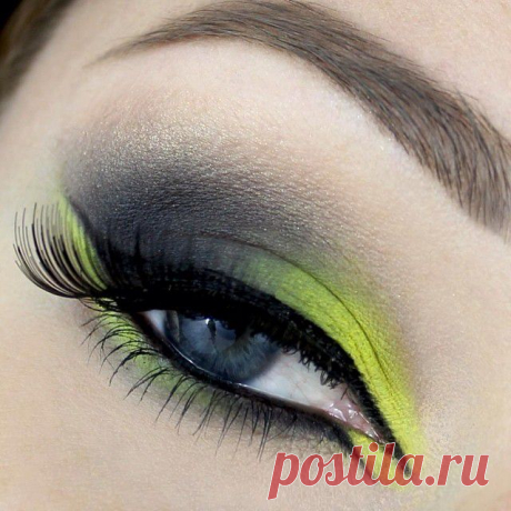 1515868_1430436180524094_1375502349_n.jpg (640×640)