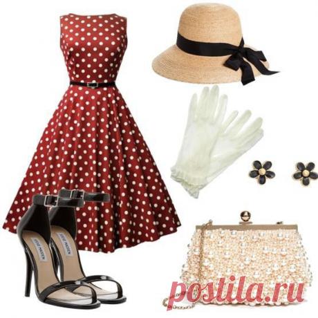 Интересные новости