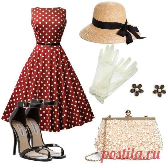 Интересные новости