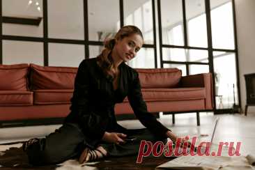 3 ошибки тех, у кого есть накопительный счет в банке Неверные действия, которые лишат вас части дохода по накопительному счету