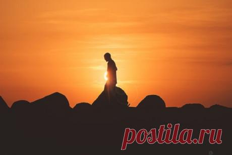 6 признаков низкого самосознания