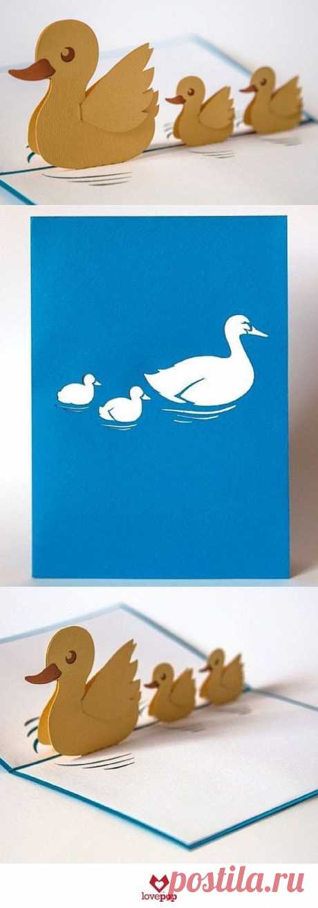 (196) Pinterest