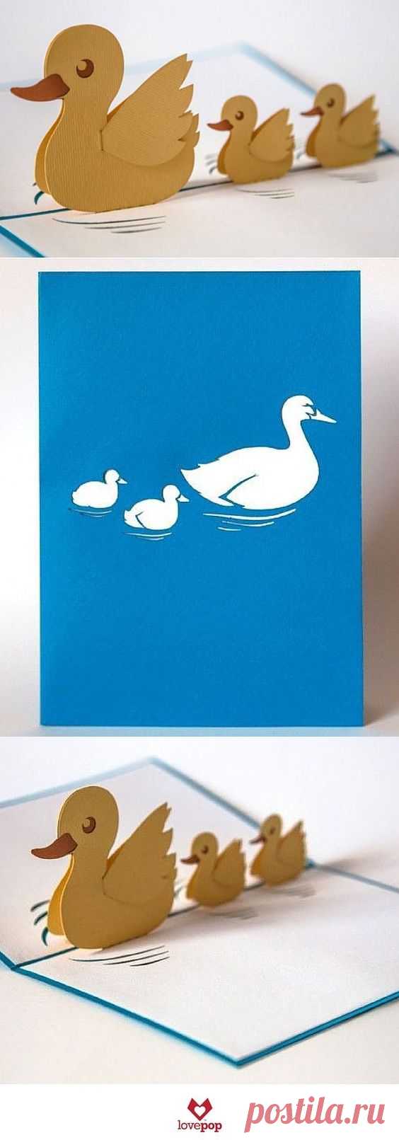 (196) Pinterest