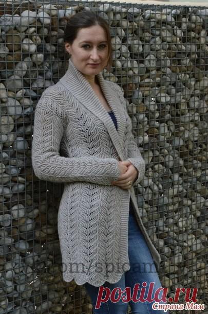 #вязаниекрючком #вязаныеигрушки #взаимныелайки #вязаниедлядетей #крючком #пледвязаный #лайк #лайктайм #вяжутнетолькобабушки #крючком #спицы #схемывязания #схемы#узорыспицами #узорыкрючком