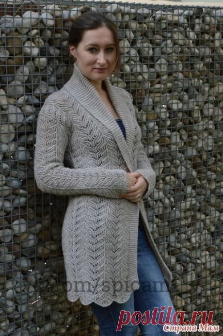 #вязаниекрючком #вязаныеигрушки #взаимныелайки #вязаниедлядетей #крючком #пледвязаный #лайк #лайктайм #вяжутнетолькобабушки #крючком #спицы #схемывязания #схемы#узорыспицами #узорыкрючком