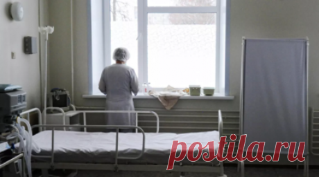 Одна из пострадавших в завале лыжниц остаётся в больнице. Технический делегат Федерации лыжных гонок России (ФЛГР) Игорь Беломестнов сообщил, что одна из пострадавших в завале на Спартакиаде лыжниц остаётся в больнице. Читать далее