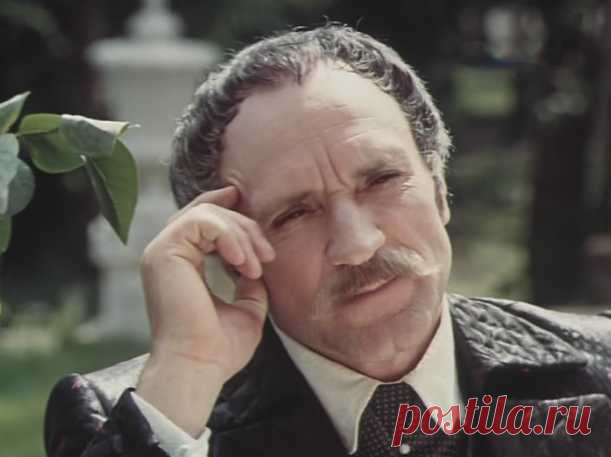 Борис Химичев