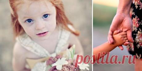 Системно-векторная психология. Страхи у детей. Когда психолог не помогает