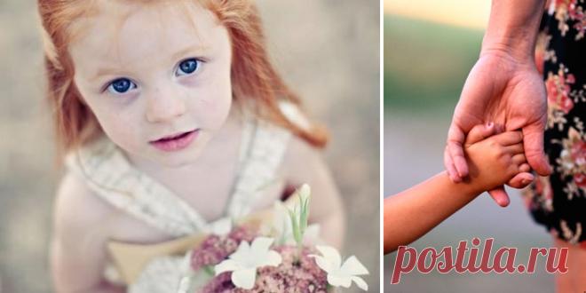 Системно-векторная психология. Страхи у детей. Когда психолог не помогает