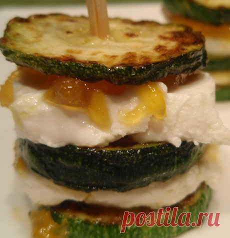 Кулинарные рецепты по пятницам. https://www.facebook.com/photo.php?fbid=267201246800641&amp;set=gm.1562154164012241&amp;type=1&amp;theater