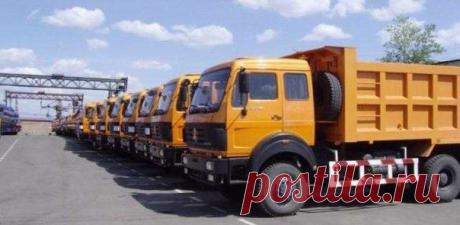Аренда спецтехники в Екатеринбурге.
https://vk.com/public72761264