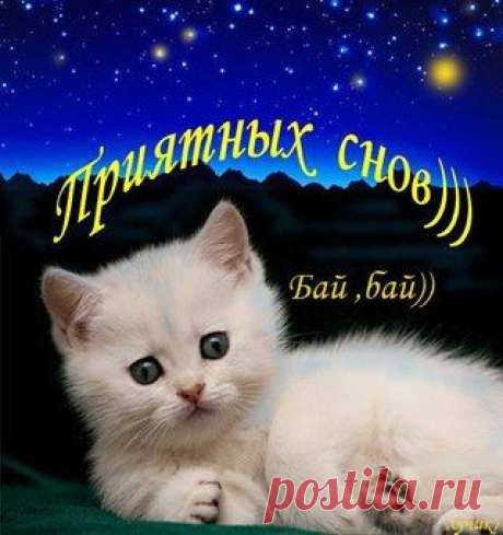 xfho_sDrXpg.jpg (320×340)