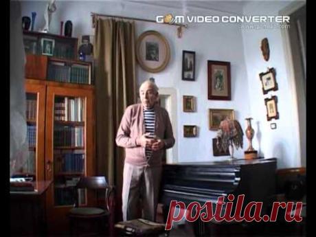 Отзовитесь, одноклассники г. Гайсин ч.1