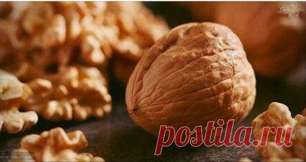 10 бабушкиных сказок: а, оказывается, это правда! Мы все знакомы с бабушкиными сказками и суевериями, но не все вымысел. Эти десять — сущая правда! У каждой семьи есть определенный набор бабушкиных сказок-примет, на которые ссылаются изо дня в день, а молодое поколение сидит, раздраженно закатывая глаза. Но подождите секунду, ведь некоторые из них на самом деле верны и удивительно эффективны. Вот 10 таких «сказок», которые являются реальными фактами. 1. Горячие ванны вредны для спермы.