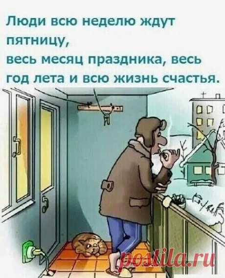 раньше ждал свистулек
на акации
а теперь товаров
жду по акции