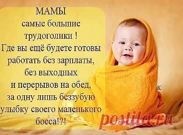 (72) Одноклассники