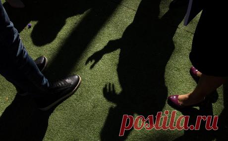 Эстонские военные готовят закон о партизанской войне. В Минобороны Эстонии собираются готовить вооруженное подполье и делать схроны на случай захвата части территории страны