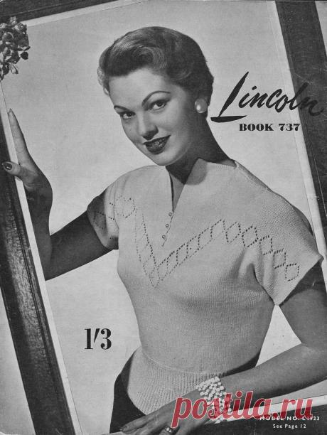 image-asset.jpeg (1500×1996)