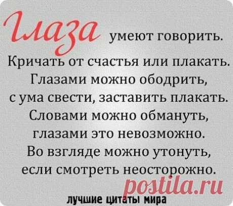 (3) Одноклассники
