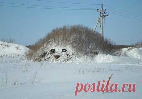 Одноклассники