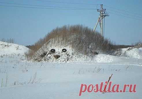 Одноклассники