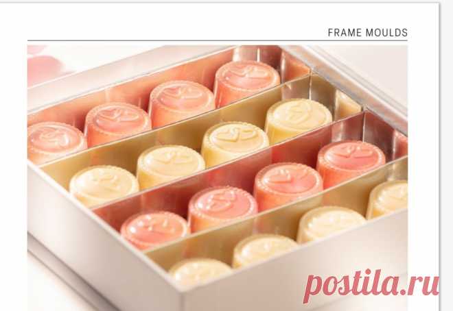 Скриншот-02-09-2025 11:21:50.jpg