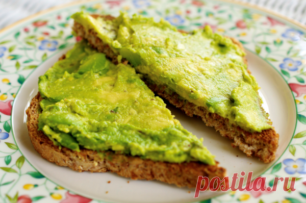 Намазки для бутербродов | house-women.ru | Яндекс Дзен