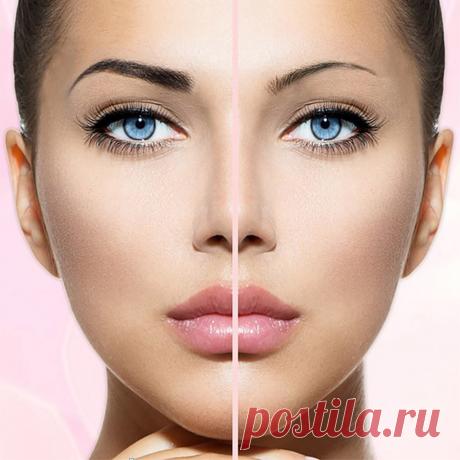 Микроблейдинг бровей | Краше Всех Эра декоративной косметики уходит в прошлое: микроблейдинг позволяет наслаждаться идеальными бровями каждое утро. А новые техники, вроде нанонапыления, создают естественный макияж без применения карандаша или теней. Микроблейдинг постепенно вытесняет и татуаж, который смотрится неестественно и имеет ряд недостатков. Теперь реально нарисовать такие брови, что даже при ближайшем рассмотрении их нельзя будет отличить от настоящих. Разумеется,...