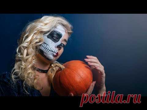 События как в страшном сне - YouTube