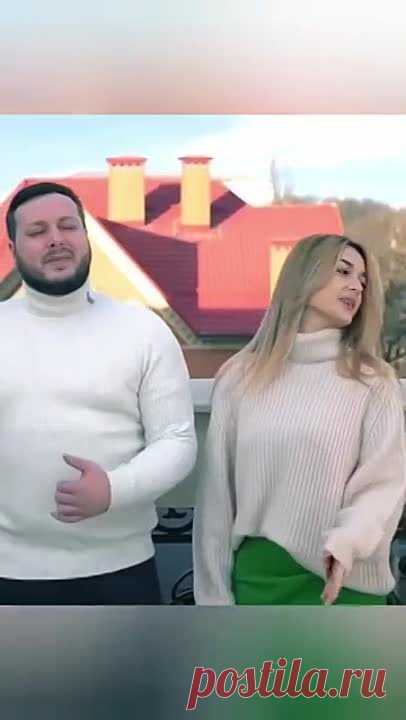 Позитива всем