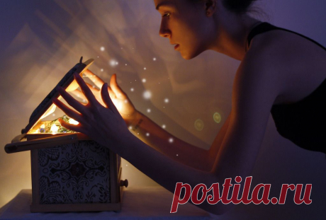 Находите время для работы — это условие успеха.
Находите время для размышлений — это источник силы.
Находите время для игры — это секрет молодости.
Находите время для чтения — это основа знаний.
Находите время для дружбы — это условие счастья.
Находите время для мечты — это путь к звёздам.
Находите время для любви — это истинная радость жизни.
Находите время для веселья — это музыка души.