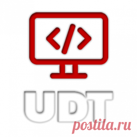 United Developers Team — UDT — Моды и прошивки для Teyes CC2/SPRO/Kingbeats K1+/JOYING